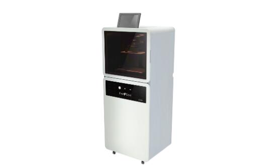 Union Tech_S300