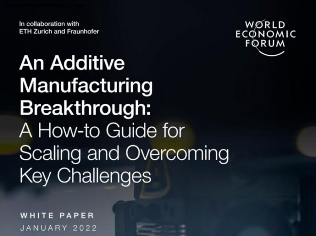 WEF_Fraunhofer