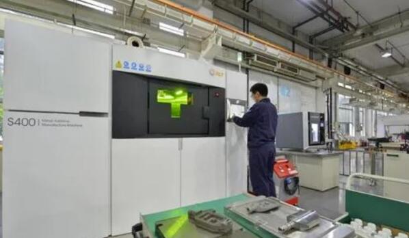China oil_2