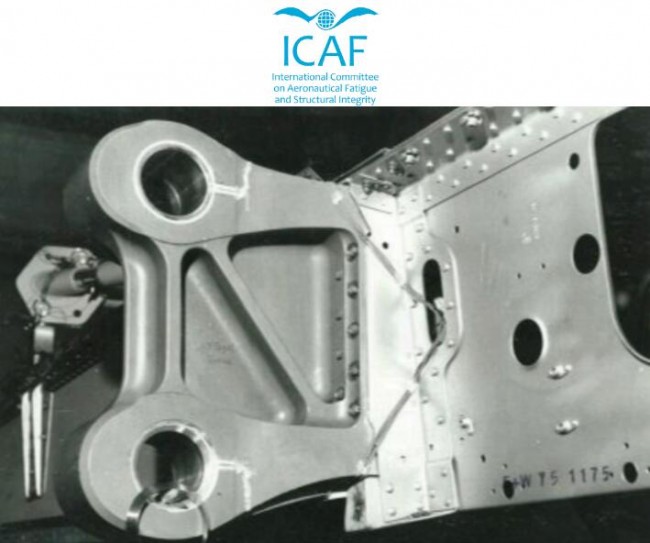ICAF