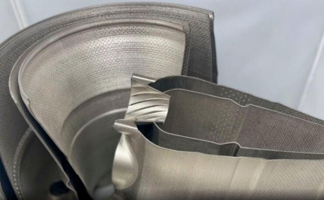 Material_Ouruikang