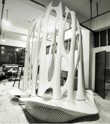 Material_Polymaker