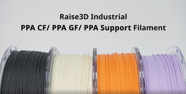 Material_Raise