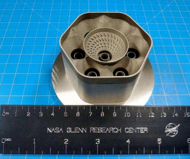 ODS_NASA