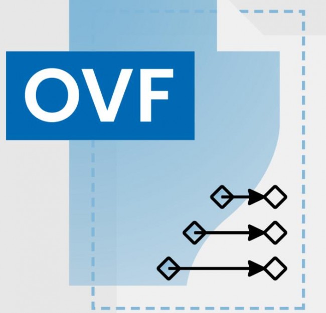 OVF_1