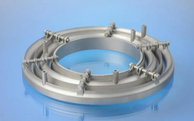 Part_Fraunhofer_MMX