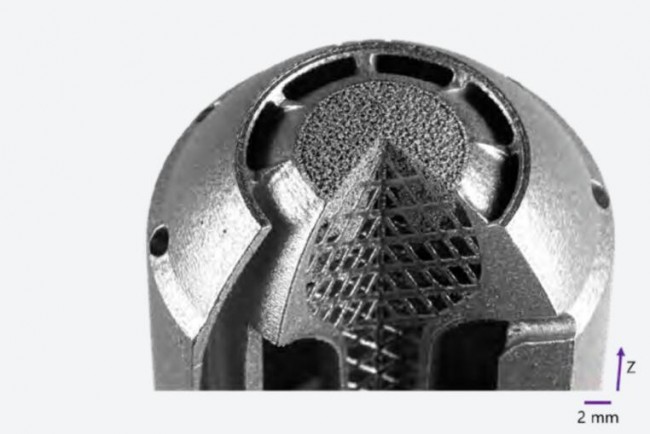 Siemens_Metal_1