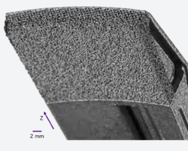 Siemens_Metal_2