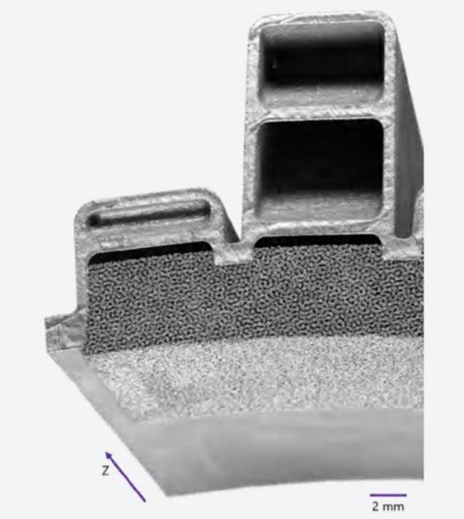Siemens_Metal_4