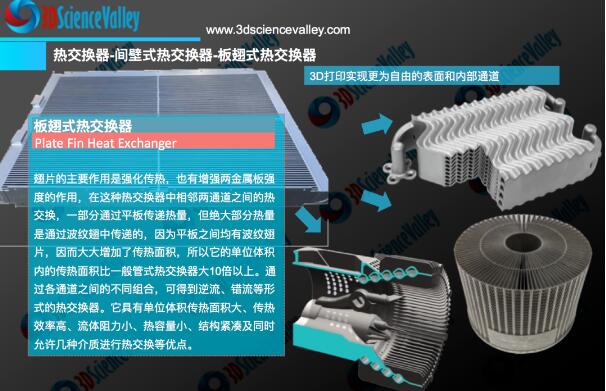 Valley_Heat exchanger_3