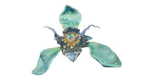 jewelry_1