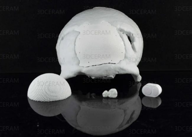3DCERAM_1