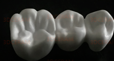 3DCERAM_2