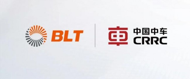 BLT_CRRC