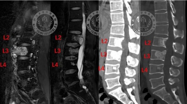 Case_Medical_1