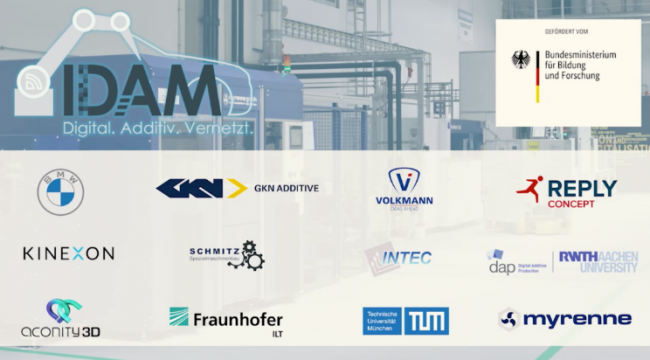 IDAM_BMW