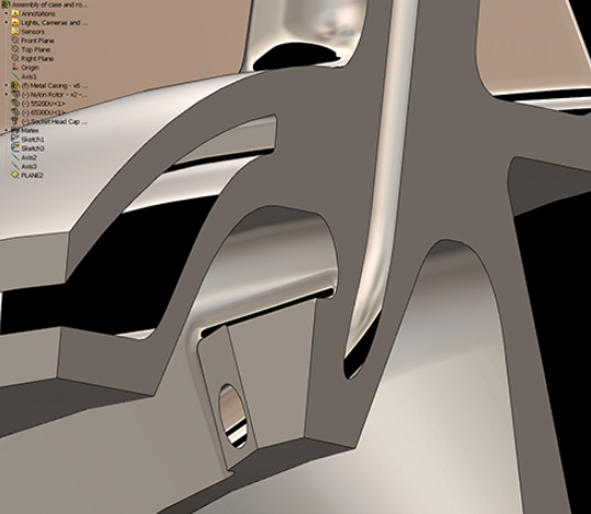 Part_formnext_EOS2