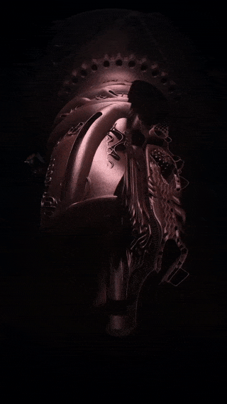 Rocket_Aerospike_ AMCM