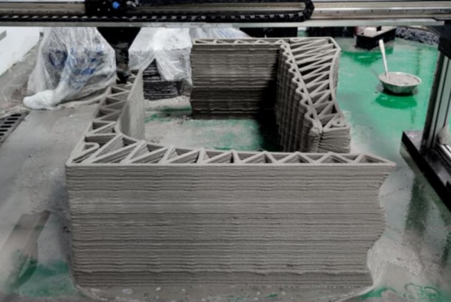 SE University_Construction_Dance of Sections_9