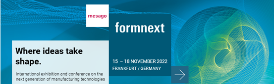 formnext 2022_1