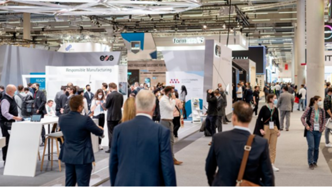 formnext 2022_2