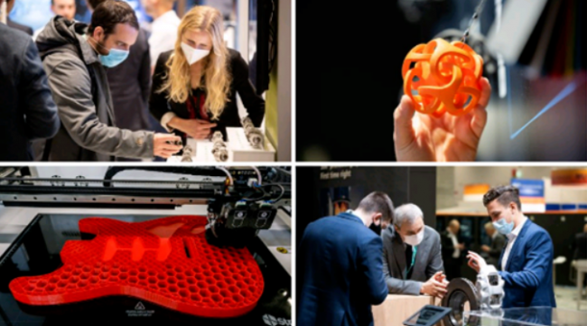 formnext 2022_3