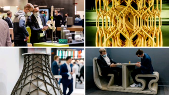 formnext 2022_4