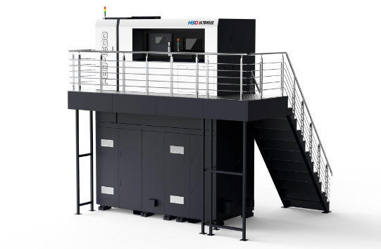 formnext_BHBD1500