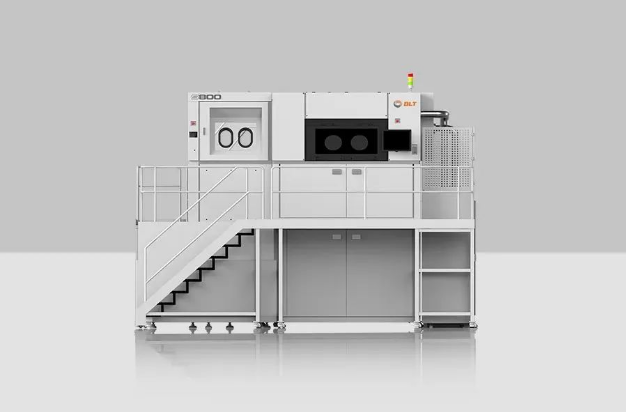 formnext_BLTS800