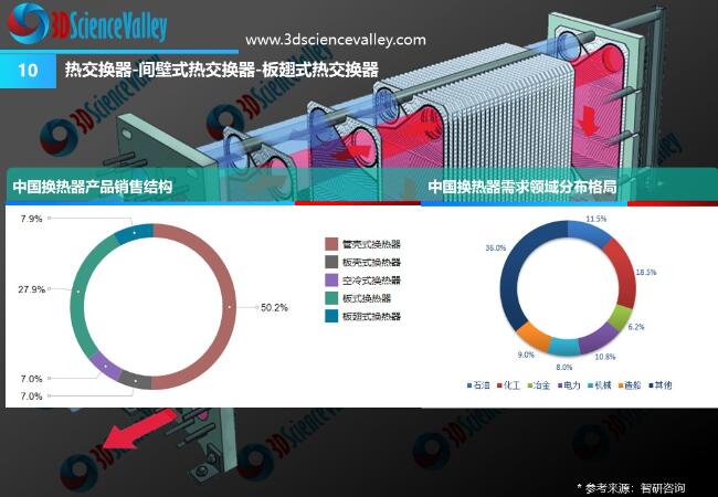 whitepaper_heat_V3_10