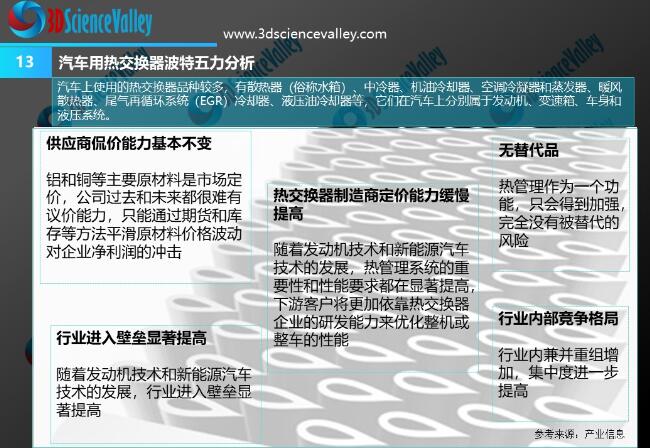 whitepaper_heat_V3_13