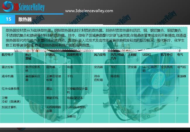 whitepaper_heat_V3_15