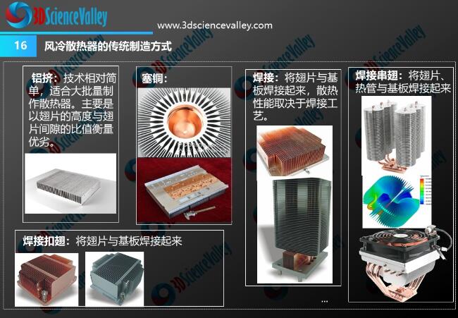 whitepaper_heat_V3_16