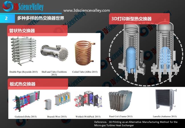 whitepaper_heat_V3_2