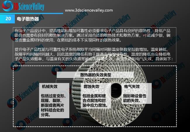 whitepaper_heat_V3_20