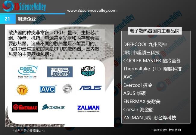 whitepaper_heat_V3_21
