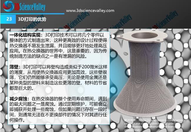 whitepaper_heat_V3_23