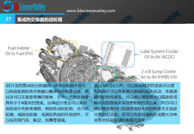whitepaper_heat_V3_27