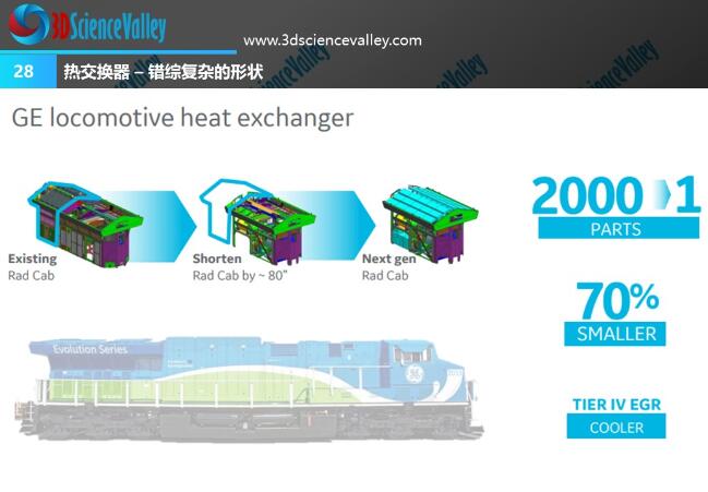 whitepaper_heat_V3_28