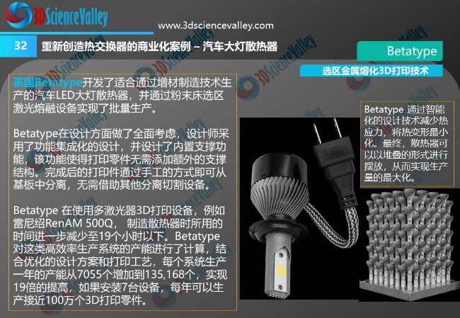 whitepaper_heat_V3_32