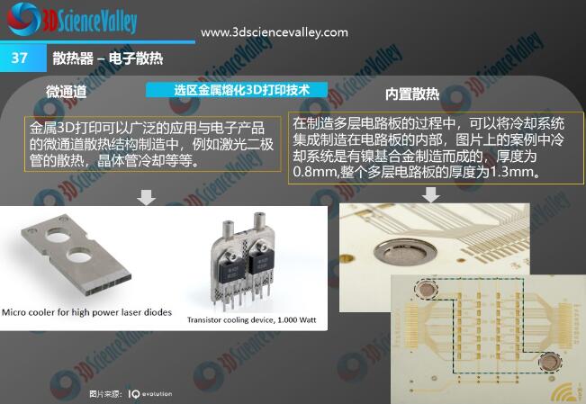 whitepaper_heat_V3_37