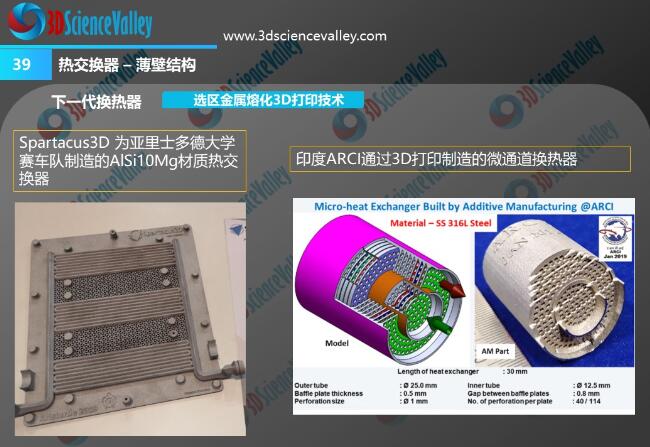 whitepaper_heat_V3_39