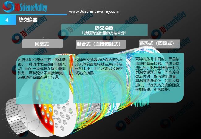 whitepaper_heat_V3_4