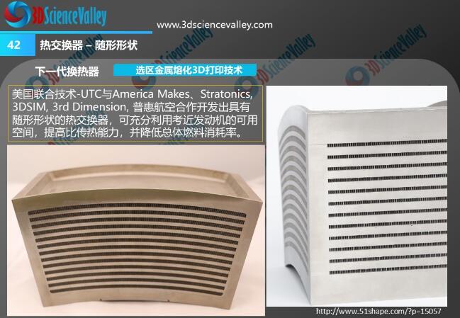whitepaper_heat_V3_42