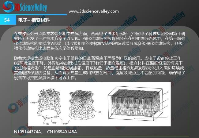 whitepaper_heat_V3_54