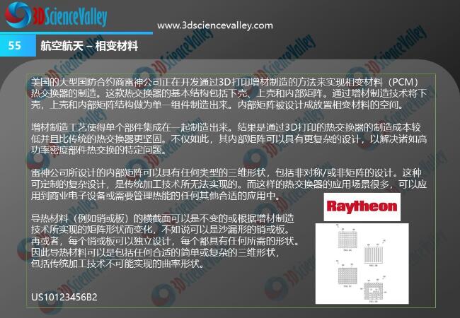 whitepaper_heat_V3_55