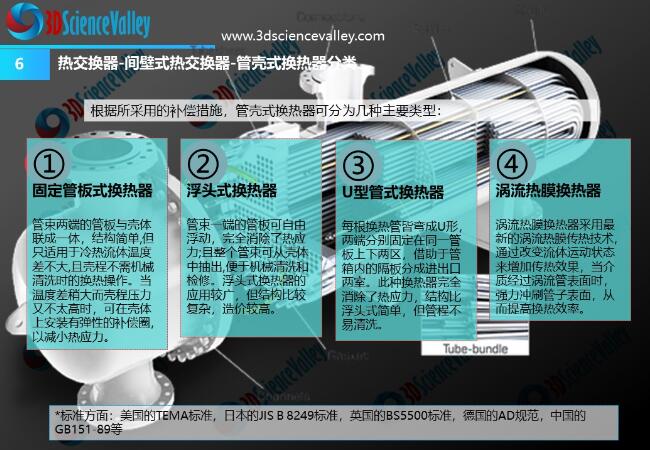 whitepaper_heat_V3_6