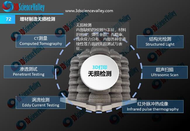 whitepaper_heat_V3_72