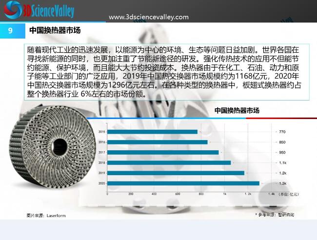 whitepaper_heat_V3_9