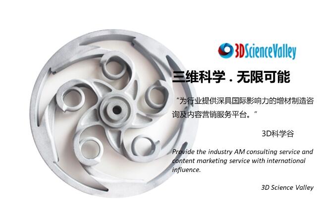 whitepaper_heat_V3_Cover10